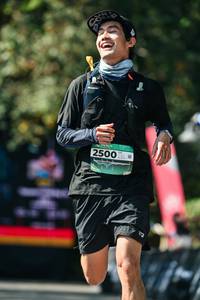 BIB: 
                            <button type="button" onclick="openModal(28119845)" class="btn btn-primary btn-sm float-right btn-popup" data-toggle="modal" data-target=".modal-high-quality">
                        <i class="fas fa-shopping-cart"></i> Add to Cart
                    </button>
                                            <button type="button" onclick="isThisMe(28119845, true)" class="btn btn-success btn-sm float-right btn-popup btn-isme hidden" data-toggle="tooltip" data-placement="bottom" title="นี่คือรูปของคุณใช่ไหม คลิกที่นี่เพื่อเอาเข้าอัลบั้ม">
                        <i class="fas fa-plus"></i> Add to album
                    </button>
                    <button type="button" onclick="isThisMe(28119845, false)" class="btn btn-warning btn-sm float-right btn-popup btn-isnotme hidden">
                        <i class="fas fa-ban"></i> Remove from album
                    </button>