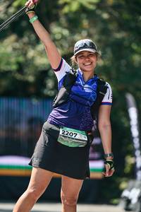 BIB: 
                            <button type="button" onclick="openModal(28122125)" class="btn btn-primary btn-sm float-right btn-popup" data-toggle="modal" data-target=".modal-high-quality">
                        <i class="fas fa-shopping-cart"></i> Add to Cart
                    </button>
                                            <button type="button" onclick="isThisMe(28122125, true)" class="btn btn-success btn-sm float-right btn-popup btn-isme hidden" data-toggle="tooltip" data-placement="bottom" title="นี่คือรูปของคุณใช่ไหม คลิกที่นี่เพื่อเอาเข้าอัลบั้ม">
                        <i class="fas fa-plus"></i> Add to album
                    </button>
                    <button type="button" onclick="isThisMe(28122125, false)" class="btn btn-warning btn-sm float-right btn-popup btn-isnotme hidden">
                        <i class="fas fa-ban"></i> Remove from album
                    </button>