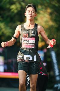 BIB: 
                            <button type="button" onclick="openModal(28114866)" class="btn btn-primary btn-sm float-right btn-popup" data-toggle="modal" data-target=".modal-high-quality">
                        <i class="fas fa-shopping-cart"></i> Add to Cart
                    </button>
                                            <button type="button" onclick="isThisMe(28114866, true)" class="btn btn-success btn-sm float-right btn-popup btn-isme hidden" data-toggle="tooltip" data-placement="bottom" title="นี่คือรูปของคุณใช่ไหม คลิกที่นี่เพื่อเอาเข้าอัลบั้ม">
                        <i class="fas fa-plus"></i> Add to album
                    </button>
                    <button type="button" onclick="isThisMe(28114866, false)" class="btn btn-warning btn-sm float-right btn-popup btn-isnotme hidden">
                        <i class="fas fa-ban"></i> Remove from album
                    </button>