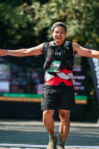 BIB: 
                            <button type="button" onclick="openModal(28120157)" class="btn btn-primary btn-sm float-right btn-popup" data-toggle="modal" data-target=".modal-high-quality">
                        <i class="fas fa-shopping-cart"></i> Add to Cart
                    </button>
                                            <button type="button" onclick="isThisMe(28120157, true)" class="btn btn-success btn-sm float-right btn-popup btn-isme hidden" data-toggle="tooltip" data-placement="bottom" title="นี่คือรูปของคุณใช่ไหม คลิกที่นี่เพื่อเอาเข้าอัลบั้ม">
                        <i class="fas fa-plus"></i> Add to album
                    </button>
                    <button type="button" onclick="isThisMe(28120157, false)" class="btn btn-warning btn-sm float-right btn-popup btn-isnotme hidden">
                        <i class="fas fa-ban"></i> Remove from album
                    </button>