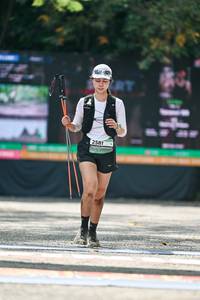 BIB: 
                            <button type="button" onclick="openModal(28133567)" class="btn btn-primary btn-sm float-right btn-popup" data-toggle="modal" data-target=".modal-high-quality">
                        <i class="fas fa-shopping-cart"></i> Add to Cart
                    </button>
                                            <button type="button" onclick="isThisMe(28133567, true)" class="btn btn-success btn-sm float-right btn-popup btn-isme hidden" data-toggle="tooltip" data-placement="bottom" title="นี่คือรูปของคุณใช่ไหม คลิกที่นี่เพื่อเอาเข้าอัลบั้ม">
                        <i class="fas fa-plus"></i> Add to album
                    </button>
                    <button type="button" onclick="isThisMe(28133567, false)" class="btn btn-warning btn-sm float-right btn-popup btn-isnotme hidden">
                        <i class="fas fa-ban"></i> Remove from album
                    </button>