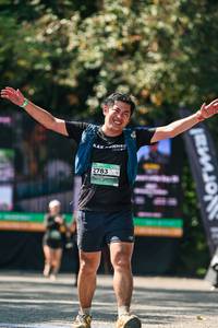 BIB: 
                            <button type="button" onclick="openModal(28121331)" class="btn btn-primary btn-sm float-right btn-popup" data-toggle="modal" data-target=".modal-high-quality">
                        <i class="fas fa-shopping-cart"></i> Add to Cart
                    </button>
                                            <button type="button" onclick="isThisMe(28121331, true)" class="btn btn-success btn-sm float-right btn-popup btn-isme hidden" data-toggle="tooltip" data-placement="bottom" title="นี่คือรูปของคุณใช่ไหม คลิกที่นี่เพื่อเอาเข้าอัลบั้ม">
                        <i class="fas fa-plus"></i> Add to album
                    </button>
                    <button type="button" onclick="isThisMe(28121331, false)" class="btn btn-warning btn-sm float-right btn-popup btn-isnotme hidden">
                        <i class="fas fa-ban"></i> Remove from album
                    </button>