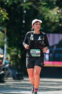 BIB: 
                            <button type="button" onclick="openModal(28122060)" class="btn btn-primary btn-sm float-right btn-popup" data-toggle="modal" data-target=".modal-high-quality">
                        <i class="fas fa-shopping-cart"></i> Add to Cart
                    </button>
                                            <button type="button" onclick="isThisMe(28122060, true)" class="btn btn-success btn-sm float-right btn-popup btn-isme hidden" data-toggle="tooltip" data-placement="bottom" title="นี่คือรูปของคุณใช่ไหม คลิกที่นี่เพื่อเอาเข้าอัลบั้ม">
                        <i class="fas fa-plus"></i> Add to album
                    </button>
                    <button type="button" onclick="isThisMe(28122060, false)" class="btn btn-warning btn-sm float-right btn-popup btn-isnotme hidden">
                        <i class="fas fa-ban"></i> Remove from album
                    </button>