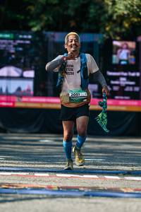 BIB: 
                            <button type="button" onclick="openModal(28115893)" class="btn btn-primary btn-sm float-right btn-popup" data-toggle="modal" data-target=".modal-high-quality">
                        <i class="fas fa-shopping-cart"></i> Add to Cart
                    </button>
                                            <button type="button" onclick="isThisMe(28115893, true)" class="btn btn-success btn-sm float-right btn-popup btn-isme hidden" data-toggle="tooltip" data-placement="bottom" title="นี่คือรูปของคุณใช่ไหม คลิกที่นี่เพื่อเอาเข้าอัลบั้ม">
                        <i class="fas fa-plus"></i> Add to album
                    </button>
                    <button type="button" onclick="isThisMe(28115893, false)" class="btn btn-warning btn-sm float-right btn-popup btn-isnotme hidden">
                        <i class="fas fa-ban"></i> Remove from album
                    </button>