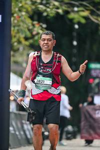 BIB: 
                            <button type="button" onclick="openModal(28135093)" class="btn btn-primary btn-sm float-right btn-popup" data-toggle="modal" data-target=".modal-high-quality">
                        <i class="fas fa-shopping-cart"></i> Add to Cart
                    </button>
                                            <button type="button" onclick="isThisMe(28135093, true)" class="btn btn-success btn-sm float-right btn-popup btn-isme hidden" data-toggle="tooltip" data-placement="bottom" title="นี่คือรูปของคุณใช่ไหม คลิกที่นี่เพื่อเอาเข้าอัลบั้ม">
                        <i class="fas fa-plus"></i> Add to album
                    </button>
                    <button type="button" onclick="isThisMe(28135093, false)" class="btn btn-warning btn-sm float-right btn-popup btn-isnotme hidden">
                        <i class="fas fa-ban"></i> Remove from album
                    </button>