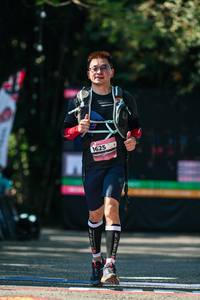 BIB: 
                            <button type="button" onclick="openModal(28119978)" class="btn btn-primary btn-sm float-right btn-popup" data-toggle="modal" data-target=".modal-high-quality">
                        <i class="fas fa-shopping-cart"></i> Add to Cart
                    </button>
                                            <button type="button" onclick="isThisMe(28119978, true)" class="btn btn-success btn-sm float-right btn-popup btn-isme hidden" data-toggle="tooltip" data-placement="bottom" title="นี่คือรูปของคุณใช่ไหม คลิกที่นี่เพื่อเอาเข้าอัลบั้ม">
                        <i class="fas fa-plus"></i> Add to album
                    </button>
                    <button type="button" onclick="isThisMe(28119978, false)" class="btn btn-warning btn-sm float-right btn-popup btn-isnotme hidden">
                        <i class="fas fa-ban"></i> Remove from album
                    </button>