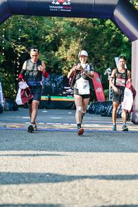 BIB: 
                            <button type="button" onclick="openModal(28114900)" class="btn btn-primary btn-sm float-right btn-popup" data-toggle="modal" data-target=".modal-high-quality">
                        <i class="fas fa-shopping-cart"></i> Add to Cart
                    </button>
                                            <button type="button" onclick="isThisMe(28114900, true)" class="btn btn-success btn-sm float-right btn-popup btn-isme hidden" data-toggle="tooltip" data-placement="bottom" title="นี่คือรูปของคุณใช่ไหม คลิกที่นี่เพื่อเอาเข้าอัลบั้ม">
                        <i class="fas fa-plus"></i> Add to album
                    </button>
                    <button type="button" onclick="isThisMe(28114900, false)" class="btn btn-warning btn-sm float-right btn-popup btn-isnotme hidden">
                        <i class="fas fa-ban"></i> Remove from album
                    </button>