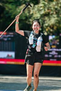 BIB: 
                            <button type="button" onclick="openModal(28120541)" class="btn btn-primary btn-sm float-right btn-popup" data-toggle="modal" data-target=".modal-high-quality">
                        <i class="fas fa-shopping-cart"></i> Add to Cart
                    </button>
                                            <button type="button" onclick="isThisMe(28120541, true)" class="btn btn-success btn-sm float-right btn-popup btn-isme hidden" data-toggle="tooltip" data-placement="bottom" title="นี่คือรูปของคุณใช่ไหม คลิกที่นี่เพื่อเอาเข้าอัลบั้ม">
                        <i class="fas fa-plus"></i> Add to album
                    </button>
                    <button type="button" onclick="isThisMe(28120541, false)" class="btn btn-warning btn-sm float-right btn-popup btn-isnotme hidden">
                        <i class="fas fa-ban"></i> Remove from album
                    </button>