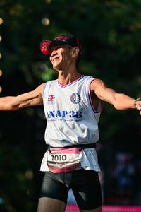 BIB: 
                            <button type="button" onclick="openModal(28115022)" class="btn btn-primary btn-sm float-right btn-popup" data-toggle="modal" data-target=".modal-high-quality">
                        <i class="fas fa-shopping-cart"></i> Add to Cart
                    </button>
                                            <button type="button" onclick="isThisMe(28115022, true)" class="btn btn-success btn-sm float-right btn-popup btn-isme hidden" data-toggle="tooltip" data-placement="bottom" title="นี่คือรูปของคุณใช่ไหม คลิกที่นี่เพื่อเอาเข้าอัลบั้ม">
                        <i class="fas fa-plus"></i> Add to album
                    </button>
                    <button type="button" onclick="isThisMe(28115022, false)" class="btn btn-warning btn-sm float-right btn-popup btn-isnotme hidden">
                        <i class="fas fa-ban"></i> Remove from album
                    </button>