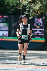 BIB: 
                            <button type="button" onclick="openModal(28121612)" class="btn btn-primary btn-sm float-right btn-popup" data-toggle="modal" data-target=".modal-high-quality">
                        <i class="fas fa-shopping-cart"></i> Add to Cart
                    </button>
                                            <button type="button" onclick="isThisMe(28121612, true)" class="btn btn-success btn-sm float-right btn-popup btn-isme hidden" data-toggle="tooltip" data-placement="bottom" title="นี่คือรูปของคุณใช่ไหม คลิกที่นี่เพื่อเอาเข้าอัลบั้ม">
                        <i class="fas fa-plus"></i> Add to album
                    </button>
                    <button type="button" onclick="isThisMe(28121612, false)" class="btn btn-warning btn-sm float-right btn-popup btn-isnotme hidden">
                        <i class="fas fa-ban"></i> Remove from album
                    </button>