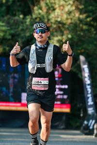 BIB: 
                            <button type="button" onclick="openModal(28115303)" class="btn btn-primary btn-sm float-right btn-popup" data-toggle="modal" data-target=".modal-high-quality">
                        <i class="fas fa-shopping-cart"></i> Add to Cart
                    </button>
                                            <button type="button" onclick="isThisMe(28115303, true)" class="btn btn-success btn-sm float-right btn-popup btn-isme hidden" data-toggle="tooltip" data-placement="bottom" title="นี่คือรูปของคุณใช่ไหม คลิกที่นี่เพื่อเอาเข้าอัลบั้ม">
                        <i class="fas fa-plus"></i> Add to album
                    </button>
                    <button type="button" onclick="isThisMe(28115303, false)" class="btn btn-warning btn-sm float-right btn-popup btn-isnotme hidden">
                        <i class="fas fa-ban"></i> Remove from album
                    </button>