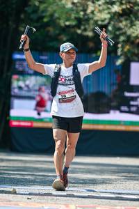 BIB: 
                            <button type="button" onclick="openModal(28121744)" class="btn btn-primary btn-sm float-right btn-popup" data-toggle="modal" data-target=".modal-high-quality">
                        <i class="fas fa-shopping-cart"></i> Add to Cart
                    </button>
                                            <button type="button" onclick="isThisMe(28121744, true)" class="btn btn-success btn-sm float-right btn-popup btn-isme hidden" data-toggle="tooltip" data-placement="bottom" title="นี่คือรูปของคุณใช่ไหม คลิกที่นี่เพื่อเอาเข้าอัลบั้ม">
                        <i class="fas fa-plus"></i> Add to album
                    </button>
                    <button type="button" onclick="isThisMe(28121744, false)" class="btn btn-warning btn-sm float-right btn-popup btn-isnotme hidden">
                        <i class="fas fa-ban"></i> Remove from album
                    </button>