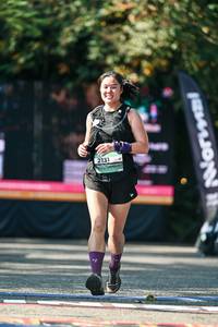 BIB: 
                            <button type="button" onclick="openModal(28116537)" class="btn btn-primary btn-sm float-right btn-popup" data-toggle="modal" data-target=".modal-high-quality">
                        <i class="fas fa-shopping-cart"></i> Add to Cart
                    </button>
                                            <button type="button" onclick="isThisMe(28116537, true)" class="btn btn-success btn-sm float-right btn-popup btn-isme hidden" data-toggle="tooltip" data-placement="bottom" title="นี่คือรูปของคุณใช่ไหม คลิกที่นี่เพื่อเอาเข้าอัลบั้ม">
                        <i class="fas fa-plus"></i> Add to album
                    </button>
                    <button type="button" onclick="isThisMe(28116537, false)" class="btn btn-warning btn-sm float-right btn-popup btn-isnotme hidden">
                        <i class="fas fa-ban"></i> Remove from album
                    </button>