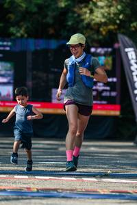 BIB: 
                            <button type="button" onclick="openModal(28115972)" class="btn btn-primary btn-sm float-right btn-popup" data-toggle="modal" data-target=".modal-high-quality">
                        <i class="fas fa-shopping-cart"></i> Add to Cart
                    </button>
                                            <button type="button" onclick="isThisMe(28115972, true)" class="btn btn-success btn-sm float-right btn-popup btn-isme hidden" data-toggle="tooltip" data-placement="bottom" title="นี่คือรูปของคุณใช่ไหม คลิกที่นี่เพื่อเอาเข้าอัลบั้ม">
                        <i class="fas fa-plus"></i> Add to album
                    </button>
                    <button type="button" onclick="isThisMe(28115972, false)" class="btn btn-warning btn-sm float-right btn-popup btn-isnotme hidden">
                        <i class="fas fa-ban"></i> Remove from album
                    </button>