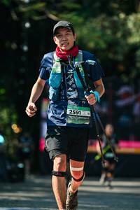 BIB: 
                            <button type="button" onclick="openModal(28119134)" class="btn btn-primary btn-sm float-right btn-popup" data-toggle="modal" data-target=".modal-high-quality">
                        <i class="fas fa-shopping-cart"></i> Add to Cart
                    </button>
                                            <button type="button" onclick="isThisMe(28119134, true)" class="btn btn-success btn-sm float-right btn-popup btn-isme hidden" data-toggle="tooltip" data-placement="bottom" title="นี่คือรูปของคุณใช่ไหม คลิกที่นี่เพื่อเอาเข้าอัลบั้ม">
                        <i class="fas fa-plus"></i> Add to album
                    </button>
                    <button type="button" onclick="isThisMe(28119134, false)" class="btn btn-warning btn-sm float-right btn-popup btn-isnotme hidden">
                        <i class="fas fa-ban"></i> Remove from album
                    </button>