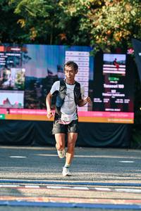 BIB: 
                            <button type="button" onclick="openModal(28115056)" class="btn btn-primary btn-sm float-right btn-popup" data-toggle="modal" data-target=".modal-high-quality">
                        <i class="fas fa-shopping-cart"></i> Add to Cart
                    </button>
                                            <button type="button" onclick="isThisMe(28115056, true)" class="btn btn-success btn-sm float-right btn-popup btn-isme hidden" data-toggle="tooltip" data-placement="bottom" title="นี่คือรูปของคุณใช่ไหม คลิกที่นี่เพื่อเอาเข้าอัลบั้ม">
                        <i class="fas fa-plus"></i> Add to album
                    </button>
                    <button type="button" onclick="isThisMe(28115056, false)" class="btn btn-warning btn-sm float-right btn-popup btn-isnotme hidden">
                        <i class="fas fa-ban"></i> Remove from album
                    </button>