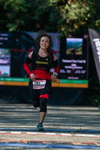 BIB: 
                            <button type="button" onclick="openModal(28115864)" class="btn btn-primary btn-sm float-right btn-popup" data-toggle="modal" data-target=".modal-high-quality">
                        <i class="fas fa-shopping-cart"></i> Add to Cart
                    </button>
                                            <button type="button" onclick="isThisMe(28115864, true)" class="btn btn-success btn-sm float-right btn-popup btn-isme hidden" data-toggle="tooltip" data-placement="bottom" title="นี่คือรูปของคุณใช่ไหม คลิกที่นี่เพื่อเอาเข้าอัลบั้ม">
                        <i class="fas fa-plus"></i> Add to album
                    </button>
                    <button type="button" onclick="isThisMe(28115864, false)" class="btn btn-warning btn-sm float-right btn-popup btn-isnotme hidden">
                        <i class="fas fa-ban"></i> Remove from album
                    </button>