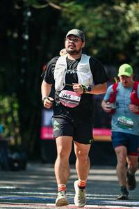 BIB: 
                            <button type="button" onclick="openModal(28119382)" class="btn btn-primary btn-sm float-right btn-popup" data-toggle="modal" data-target=".modal-high-quality">
                        <i class="fas fa-shopping-cart"></i> Add to Cart
                    </button>
                                            <button type="button" onclick="isThisMe(28119382, true)" class="btn btn-success btn-sm float-right btn-popup btn-isme hidden" data-toggle="tooltip" data-placement="bottom" title="นี่คือรูปของคุณใช่ไหม คลิกที่นี่เพื่อเอาเข้าอัลบั้ม">
                        <i class="fas fa-plus"></i> Add to album
                    </button>
                    <button type="button" onclick="isThisMe(28119382, false)" class="btn btn-warning btn-sm float-right btn-popup btn-isnotme hidden">
                        <i class="fas fa-ban"></i> Remove from album
                    </button>