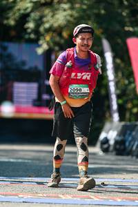 BIB: 
                            <button type="button" onclick="openModal(28120362)" class="btn btn-primary btn-sm float-right btn-popup" data-toggle="modal" data-target=".modal-high-quality">
                        <i class="fas fa-shopping-cart"></i> Add to Cart
                    </button>
                                            <button type="button" onclick="isThisMe(28120362, true)" class="btn btn-success btn-sm float-right btn-popup btn-isme hidden" data-toggle="tooltip" data-placement="bottom" title="นี่คือรูปของคุณใช่ไหม คลิกที่นี่เพื่อเอาเข้าอัลบั้ม">
                        <i class="fas fa-plus"></i> Add to album
                    </button>
                    <button type="button" onclick="isThisMe(28120362, false)" class="btn btn-warning btn-sm float-right btn-popup btn-isnotme hidden">
                        <i class="fas fa-ban"></i> Remove from album
                    </button>