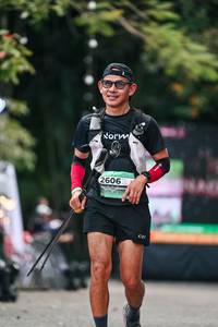 BIB: 
                            <button type="button" onclick="openModal(28133317)" class="btn btn-primary btn-sm float-right btn-popup" data-toggle="modal" data-target=".modal-high-quality">
                        <i class="fas fa-shopping-cart"></i> Add to Cart
                    </button>
                                            <button type="button" onclick="isThisMe(28133317, true)" class="btn btn-success btn-sm float-right btn-popup btn-isme hidden" data-toggle="tooltip" data-placement="bottom" title="นี่คือรูปของคุณใช่ไหม คลิกที่นี่เพื่อเอาเข้าอัลบั้ม">
                        <i class="fas fa-plus"></i> Add to album
                    </button>
                    <button type="button" onclick="isThisMe(28133317, false)" class="btn btn-warning btn-sm float-right btn-popup btn-isnotme hidden">
                        <i class="fas fa-ban"></i> Remove from album
                    </button>