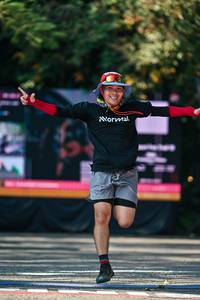 BIB: 
                            <button type="button" onclick="openModal(28116120)" class="btn btn-primary btn-sm float-right btn-popup" data-toggle="modal" data-target=".modal-high-quality">
                        <i class="fas fa-shopping-cart"></i> Add to Cart
                    </button>
                                            <button type="button" onclick="isThisMe(28116120, true)" class="btn btn-success btn-sm float-right btn-popup btn-isme hidden" data-toggle="tooltip" data-placement="bottom" title="นี่คือรูปของคุณใช่ไหม คลิกที่นี่เพื่อเอาเข้าอัลบั้ม">
                        <i class="fas fa-plus"></i> Add to album
                    </button>
                    <button type="button" onclick="isThisMe(28116120, false)" class="btn btn-warning btn-sm float-right btn-popup btn-isnotme hidden">
                        <i class="fas fa-ban"></i> Remove from album
                    </button>