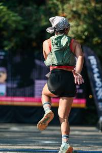 BIB: 
                            <button type="button" onclick="openModal(28115948)" class="btn btn-primary btn-sm float-right btn-popup" data-toggle="modal" data-target=".modal-high-quality">
                        <i class="fas fa-shopping-cart"></i> Add to Cart
                    </button>
                                            <button type="button" onclick="isThisMe(28115948, true)" class="btn btn-success btn-sm float-right btn-popup btn-isme hidden" data-toggle="tooltip" data-placement="bottom" title="นี่คือรูปของคุณใช่ไหม คลิกที่นี่เพื่อเอาเข้าอัลบั้ม">
                        <i class="fas fa-plus"></i> Add to album
                    </button>
                    <button type="button" onclick="isThisMe(28115948, false)" class="btn btn-warning btn-sm float-right btn-popup btn-isnotme hidden">
                        <i class="fas fa-ban"></i> Remove from album
                    </button>