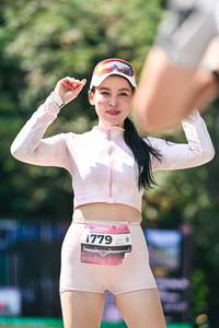 BIB: 
                            <button type="button" onclick="openModal(28120869)" class="btn btn-primary btn-sm float-right btn-popup" data-toggle="modal" data-target=".modal-high-quality">
                        <i class="fas fa-shopping-cart"></i> Add to Cart
                    </button>
                                            <button type="button" onclick="isThisMe(28120869, true)" class="btn btn-success btn-sm float-right btn-popup btn-isme hidden" data-toggle="tooltip" data-placement="bottom" title="นี่คือรูปของคุณใช่ไหม คลิกที่นี่เพื่อเอาเข้าอัลบั้ม">
                        <i class="fas fa-plus"></i> Add to album
                    </button>
                    <button type="button" onclick="isThisMe(28120869, false)" class="btn btn-warning btn-sm float-right btn-popup btn-isnotme hidden">
                        <i class="fas fa-ban"></i> Remove from album
                    </button>