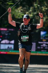 BIB: 
                            <button type="button" onclick="openModal(28122237)" class="btn btn-primary btn-sm float-right btn-popup" data-toggle="modal" data-target=".modal-high-quality">
                        <i class="fas fa-shopping-cart"></i> Add to Cart
                    </button>
                                            <button type="button" onclick="isThisMe(28122237, true)" class="btn btn-success btn-sm float-right btn-popup btn-isme hidden" data-toggle="tooltip" data-placement="bottom" title="นี่คือรูปของคุณใช่ไหม คลิกที่นี่เพื่อเอาเข้าอัลบั้ม">
                        <i class="fas fa-plus"></i> Add to album
                    </button>
                    <button type="button" onclick="isThisMe(28122237, false)" class="btn btn-warning btn-sm float-right btn-popup btn-isnotme hidden">
                        <i class="fas fa-ban"></i> Remove from album
                    </button>