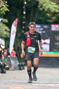 BIB: 
                            <button type="button" onclick="openModal(28134170)" class="btn btn-primary btn-sm float-right btn-popup" data-toggle="modal" data-target=".modal-high-quality">
                        <i class="fas fa-shopping-cart"></i> Add to Cart
                    </button>
                                            <button type="button" onclick="isThisMe(28134170, true)" class="btn btn-success btn-sm float-right btn-popup btn-isme hidden" data-toggle="tooltip" data-placement="bottom" title="นี่คือรูปของคุณใช่ไหม คลิกที่นี่เพื่อเอาเข้าอัลบั้ม">
                        <i class="fas fa-plus"></i> Add to album
                    </button>
                    <button type="button" onclick="isThisMe(28134170, false)" class="btn btn-warning btn-sm float-right btn-popup btn-isnotme hidden">
                        <i class="fas fa-ban"></i> Remove from album
                    </button>