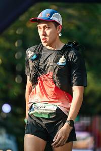 BIB: 
                            <button type="button" onclick="openModal(28114858)" class="btn btn-primary btn-sm float-right btn-popup" data-toggle="modal" data-target=".modal-high-quality">
                        <i class="fas fa-shopping-cart"></i> Add to Cart
                    </button>
                                            <button type="button" onclick="isThisMe(28114858, true)" class="btn btn-success btn-sm float-right btn-popup btn-isme hidden" data-toggle="tooltip" data-placement="bottom" title="นี่คือรูปของคุณใช่ไหม คลิกที่นี่เพื่อเอาเข้าอัลบั้ม">
                        <i class="fas fa-plus"></i> Add to album
                    </button>
                    <button type="button" onclick="isThisMe(28114858, false)" class="btn btn-warning btn-sm float-right btn-popup btn-isnotme hidden">
                        <i class="fas fa-ban"></i> Remove from album
                    </button>