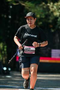 BIB: 
                            <button type="button" onclick="openModal(28119585)" class="btn btn-primary btn-sm float-right btn-popup" data-toggle="modal" data-target=".modal-high-quality">
                        <i class="fas fa-shopping-cart"></i> Add to Cart
                    </button>
                                            <button type="button" onclick="isThisMe(28119585, true)" class="btn btn-success btn-sm float-right btn-popup btn-isme hidden" data-toggle="tooltip" data-placement="bottom" title="นี่คือรูปของคุณใช่ไหม คลิกที่นี่เพื่อเอาเข้าอัลบั้ม">
                        <i class="fas fa-plus"></i> Add to album
                    </button>
                    <button type="button" onclick="isThisMe(28119585, false)" class="btn btn-warning btn-sm float-right btn-popup btn-isnotme hidden">
                        <i class="fas fa-ban"></i> Remove from album
                    </button>