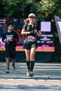 BIB: 
                            <button type="button" onclick="openModal(28116283)" class="btn btn-primary btn-sm float-right btn-popup" data-toggle="modal" data-target=".modal-high-quality">
                        <i class="fas fa-shopping-cart"></i> Add to Cart
                    </button>
                                            <button type="button" onclick="isThisMe(28116283, true)" class="btn btn-success btn-sm float-right btn-popup btn-isme hidden" data-toggle="tooltip" data-placement="bottom" title="นี่คือรูปของคุณใช่ไหม คลิกที่นี่เพื่อเอาเข้าอัลบั้ม">
                        <i class="fas fa-plus"></i> Add to album
                    </button>
                    <button type="button" onclick="isThisMe(28116283, false)" class="btn btn-warning btn-sm float-right btn-popup btn-isnotme hidden">
                        <i class="fas fa-ban"></i> Remove from album
                    </button>