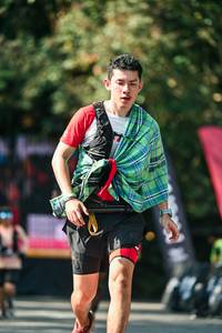 BIB: 
                            <button type="button" onclick="openModal(28116564)" class="btn btn-primary btn-sm float-right btn-popup" data-toggle="modal" data-target=".modal-high-quality">
                        <i class="fas fa-shopping-cart"></i> Add to Cart
                    </button>
                                            <button type="button" onclick="isThisMe(28116564, true)" class="btn btn-success btn-sm float-right btn-popup btn-isme hidden" data-toggle="tooltip" data-placement="bottom" title="นี่คือรูปของคุณใช่ไหม คลิกที่นี่เพื่อเอาเข้าอัลบั้ม">
                        <i class="fas fa-plus"></i> Add to album
                    </button>
                    <button type="button" onclick="isThisMe(28116564, false)" class="btn btn-warning btn-sm float-right btn-popup btn-isnotme hidden">
                        <i class="fas fa-ban"></i> Remove from album
                    </button>