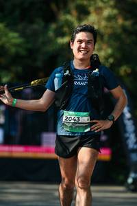 BIB: 
                            <button type="button" onclick="openModal(28115833)" class="btn btn-primary btn-sm float-right btn-popup" data-toggle="modal" data-target=".modal-high-quality">
                        <i class="fas fa-shopping-cart"></i> Add to Cart
                    </button>
                                            <button type="button" onclick="isThisMe(28115833, true)" class="btn btn-success btn-sm float-right btn-popup btn-isme hidden" data-toggle="tooltip" data-placement="bottom" title="นี่คือรูปของคุณใช่ไหม คลิกที่นี่เพื่อเอาเข้าอัลบั้ม">
                        <i class="fas fa-plus"></i> Add to album
                    </button>
                    <button type="button" onclick="isThisMe(28115833, false)" class="btn btn-warning btn-sm float-right btn-popup btn-isnotme hidden">
                        <i class="fas fa-ban"></i> Remove from album
                    </button>