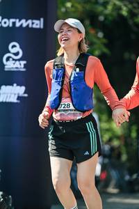 BIB: 
                            <button type="button" onclick="openModal(28120722)" class="btn btn-primary btn-sm float-right btn-popup" data-toggle="modal" data-target=".modal-high-quality">
                        <i class="fas fa-shopping-cart"></i> Add to Cart
                    </button>
                                            <button type="button" onclick="isThisMe(28120722, true)" class="btn btn-success btn-sm float-right btn-popup btn-isme hidden" data-toggle="tooltip" data-placement="bottom" title="นี่คือรูปของคุณใช่ไหม คลิกที่นี่เพื่อเอาเข้าอัลบั้ม">
                        <i class="fas fa-plus"></i> Add to album
                    </button>
                    <button type="button" onclick="isThisMe(28120722, false)" class="btn btn-warning btn-sm float-right btn-popup btn-isnotme hidden">
                        <i class="fas fa-ban"></i> Remove from album
                    </button>