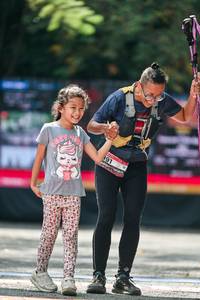 BIB: 
                            <button type="button" onclick="openModal(28133611)" class="btn btn-primary btn-sm float-right btn-popup" data-toggle="modal" data-target=".modal-high-quality">
                        <i class="fas fa-shopping-cart"></i> Add to Cart
                    </button>
                                            <button type="button" onclick="isThisMe(28133611, true)" class="btn btn-success btn-sm float-right btn-popup btn-isme hidden" data-toggle="tooltip" data-placement="bottom" title="นี่คือรูปของคุณใช่ไหม คลิกที่นี่เพื่อเอาเข้าอัลบั้ม">
                        <i class="fas fa-plus"></i> Add to album
                    </button>
                    <button type="button" onclick="isThisMe(28133611, false)" class="btn btn-warning btn-sm float-right btn-popup btn-isnotme hidden">
                        <i class="fas fa-ban"></i> Remove from album
                    </button>