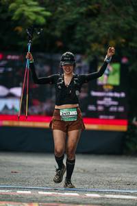 BIB: 
                            <button type="button" onclick="openModal(28133889)" class="btn btn-primary btn-sm float-right btn-popup" data-toggle="modal" data-target=".modal-high-quality">
                        <i class="fas fa-shopping-cart"></i> Add to Cart
                    </button>
                                            <button type="button" onclick="isThisMe(28133889, true)" class="btn btn-success btn-sm float-right btn-popup btn-isme hidden" data-toggle="tooltip" data-placement="bottom" title="นี่คือรูปของคุณใช่ไหม คลิกที่นี่เพื่อเอาเข้าอัลบั้ม">
                        <i class="fas fa-plus"></i> Add to album
                    </button>
                    <button type="button" onclick="isThisMe(28133889, false)" class="btn btn-warning btn-sm float-right btn-popup btn-isnotme hidden">
                        <i class="fas fa-ban"></i> Remove from album
                    </button>