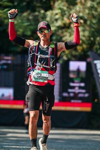 BIB: 
                            <button type="button" onclick="openModal(28119013)" class="btn btn-primary btn-sm float-right btn-popup" data-toggle="modal" data-target=".modal-high-quality">
                        <i class="fas fa-shopping-cart"></i> Add to Cart
                    </button>
                                            <button type="button" onclick="isThisMe(28119013, true)" class="btn btn-success btn-sm float-right btn-popup btn-isme hidden" data-toggle="tooltip" data-placement="bottom" title="นี่คือรูปของคุณใช่ไหม คลิกที่นี่เพื่อเอาเข้าอัลบั้ม">
                        <i class="fas fa-plus"></i> Add to album
                    </button>
                    <button type="button" onclick="isThisMe(28119013, false)" class="btn btn-warning btn-sm float-right btn-popup btn-isnotme hidden">
                        <i class="fas fa-ban"></i> Remove from album
                    </button>