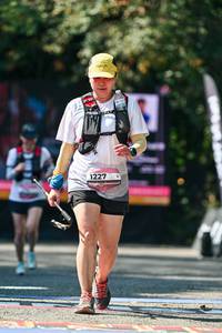 BIB: 
                            <button type="button" onclick="openModal(28120403)" class="btn btn-primary btn-sm float-right btn-popup" data-toggle="modal" data-target=".modal-high-quality">
                        <i class="fas fa-shopping-cart"></i> Add to Cart
                    </button>
                                            <button type="button" onclick="isThisMe(28120403, true)" class="btn btn-success btn-sm float-right btn-popup btn-isme hidden" data-toggle="tooltip" data-placement="bottom" title="นี่คือรูปของคุณใช่ไหม คลิกที่นี่เพื่อเอาเข้าอัลบั้ม">
                        <i class="fas fa-plus"></i> Add to album
                    </button>
                    <button type="button" onclick="isThisMe(28120403, false)" class="btn btn-warning btn-sm float-right btn-popup btn-isnotme hidden">
                        <i class="fas fa-ban"></i> Remove from album
                    </button>