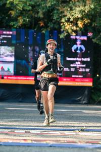 BIB: 
                            <button type="button" onclick="openModal(28115293)" class="btn btn-primary btn-sm float-right btn-popup" data-toggle="modal" data-target=".modal-high-quality">
                        <i class="fas fa-shopping-cart"></i> Add to Cart
                    </button>
                                            <button type="button" onclick="isThisMe(28115293, true)" class="btn btn-success btn-sm float-right btn-popup btn-isme hidden" data-toggle="tooltip" data-placement="bottom" title="นี่คือรูปของคุณใช่ไหม คลิกที่นี่เพื่อเอาเข้าอัลบั้ม">
                        <i class="fas fa-plus"></i> Add to album
                    </button>
                    <button type="button" onclick="isThisMe(28115293, false)" class="btn btn-warning btn-sm float-right btn-popup btn-isnotme hidden">
                        <i class="fas fa-ban"></i> Remove from album
                    </button>