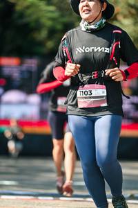 BIB: 
                            <button type="button" onclick="openModal(28116500)" class="btn btn-primary btn-sm float-right btn-popup" data-toggle="modal" data-target=".modal-high-quality">
                        <i class="fas fa-shopping-cart"></i> Add to Cart
                    </button>
                                            <button type="button" onclick="isThisMe(28116500, true)" class="btn btn-success btn-sm float-right btn-popup btn-isme hidden" data-toggle="tooltip" data-placement="bottom" title="นี่คือรูปของคุณใช่ไหม คลิกที่นี่เพื่อเอาเข้าอัลบั้ม">
                        <i class="fas fa-plus"></i> Add to album
                    </button>
                    <button type="button" onclick="isThisMe(28116500, false)" class="btn btn-warning btn-sm float-right btn-popup btn-isnotme hidden">
                        <i class="fas fa-ban"></i> Remove from album
                    </button>