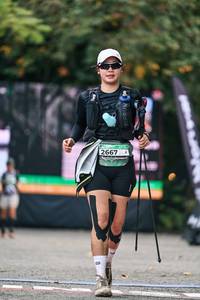 BIB: 
                            <button type="button" onclick="openModal(28133376)" class="btn btn-primary btn-sm float-right btn-popup" data-toggle="modal" data-target=".modal-high-quality">
                        <i class="fas fa-shopping-cart"></i> Add to Cart
                    </button>
                                            <button type="button" onclick="isThisMe(28133376, true)" class="btn btn-success btn-sm float-right btn-popup btn-isme hidden" data-toggle="tooltip" data-placement="bottom" title="นี่คือรูปของคุณใช่ไหม คลิกที่นี่เพื่อเอาเข้าอัลบั้ม">
                        <i class="fas fa-plus"></i> Add to album
                    </button>
                    <button type="button" onclick="isThisMe(28133376, false)" class="btn btn-warning btn-sm float-right btn-popup btn-isnotme hidden">
                        <i class="fas fa-ban"></i> Remove from album
                    </button>