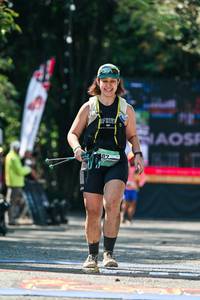 BIB: 
                            <button type="button" onclick="openModal(28121879)" class="btn btn-primary btn-sm float-right btn-popup" data-toggle="modal" data-target=".modal-high-quality">
                        <i class="fas fa-shopping-cart"></i> Add to Cart
                    </button>
                                            <button type="button" onclick="isThisMe(28121879, true)" class="btn btn-success btn-sm float-right btn-popup btn-isme hidden" data-toggle="tooltip" data-placement="bottom" title="นี่คือรูปของคุณใช่ไหม คลิกที่นี่เพื่อเอาเข้าอัลบั้ม">
                        <i class="fas fa-plus"></i> Add to album
                    </button>
                    <button type="button" onclick="isThisMe(28121879, false)" class="btn btn-warning btn-sm float-right btn-popup btn-isnotme hidden">
                        <i class="fas fa-ban"></i> Remove from album
                    </button>