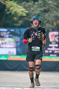 BIB: 
                            <button type="button" onclick="openModal(28132672)" class="btn btn-primary btn-sm float-right btn-popup" data-toggle="modal" data-target=".modal-high-quality">
                        <i class="fas fa-shopping-cart"></i> Add to Cart
                    </button>
                                            <button type="button" onclick="isThisMe(28132672, true)" class="btn btn-success btn-sm float-right btn-popup btn-isme hidden" data-toggle="tooltip" data-placement="bottom" title="นี่คือรูปของคุณใช่ไหม คลิกที่นี่เพื่อเอาเข้าอัลบั้ม">
                        <i class="fas fa-plus"></i> Add to album
                    </button>
                    <button type="button" onclick="isThisMe(28132672, false)" class="btn btn-warning btn-sm float-right btn-popup btn-isnotme hidden">
                        <i class="fas fa-ban"></i> Remove from album
                    </button>