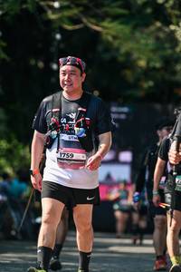 BIB: 
                            <button type="button" onclick="openModal(28119522)" class="btn btn-primary btn-sm float-right btn-popup" data-toggle="modal" data-target=".modal-high-quality">
                        <i class="fas fa-shopping-cart"></i> Add to Cart
                    </button>
                                            <button type="button" onclick="isThisMe(28119522, true)" class="btn btn-success btn-sm float-right btn-popup btn-isme hidden" data-toggle="tooltip" data-placement="bottom" title="นี่คือรูปของคุณใช่ไหม คลิกที่นี่เพื่อเอาเข้าอัลบั้ม">
                        <i class="fas fa-plus"></i> Add to album
                    </button>
                    <button type="button" onclick="isThisMe(28119522, false)" class="btn btn-warning btn-sm float-right btn-popup btn-isnotme hidden">
                        <i class="fas fa-ban"></i> Remove from album
                    </button>