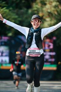 BIB: 
                            <button type="button" onclick="openModal(28116118)" class="btn btn-primary btn-sm float-right btn-popup" data-toggle="modal" data-target=".modal-high-quality">
                        <i class="fas fa-shopping-cart"></i> Add to Cart
                    </button>
                                            <button type="button" onclick="isThisMe(28116118, true)" class="btn btn-success btn-sm float-right btn-popup btn-isme hidden" data-toggle="tooltip" data-placement="bottom" title="นี่คือรูปของคุณใช่ไหม คลิกที่นี่เพื่อเอาเข้าอัลบั้ม">
                        <i class="fas fa-plus"></i> Add to album
                    </button>
                    <button type="button" onclick="isThisMe(28116118, false)" class="btn btn-warning btn-sm float-right btn-popup btn-isnotme hidden">
                        <i class="fas fa-ban"></i> Remove from album
                    </button>