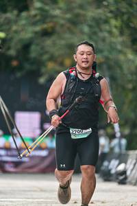 BIB: 
                            <button type="button" onclick="openModal(28135059)" class="btn btn-primary btn-sm float-right btn-popup" data-toggle="modal" data-target=".modal-high-quality">
                        <i class="fas fa-shopping-cart"></i> Add to Cart
                    </button>
                                            <button type="button" onclick="isThisMe(28135059, true)" class="btn btn-success btn-sm float-right btn-popup btn-isme hidden" data-toggle="tooltip" data-placement="bottom" title="นี่คือรูปของคุณใช่ไหม คลิกที่นี่เพื่อเอาเข้าอัลบั้ม">
                        <i class="fas fa-plus"></i> Add to album
                    </button>
                    <button type="button" onclick="isThisMe(28135059, false)" class="btn btn-warning btn-sm float-right btn-popup btn-isnotme hidden">
                        <i class="fas fa-ban"></i> Remove from album
                    </button>