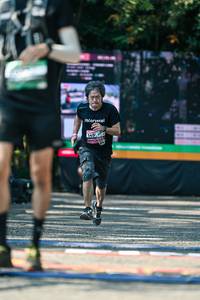 BIB: 
                            <button type="button" onclick="openModal(28116402)" class="btn btn-primary btn-sm float-right btn-popup" data-toggle="modal" data-target=".modal-high-quality">
                        <i class="fas fa-shopping-cart"></i> Add to Cart
                    </button>
                                            <button type="button" onclick="isThisMe(28116402, true)" class="btn btn-success btn-sm float-right btn-popup btn-isme hidden" data-toggle="tooltip" data-placement="bottom" title="นี่คือรูปของคุณใช่ไหม คลิกที่นี่เพื่อเอาเข้าอัลบั้ม">
                        <i class="fas fa-plus"></i> Add to album
                    </button>
                    <button type="button" onclick="isThisMe(28116402, false)" class="btn btn-warning btn-sm float-right btn-popup btn-isnotme hidden">
                        <i class="fas fa-ban"></i> Remove from album
                    </button>