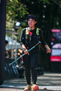 BIB: 
                            <button type="button" onclick="openModal(28125529)" class="btn btn-primary btn-sm float-right btn-popup" data-toggle="modal" data-target=".modal-high-quality">
                        <i class="fas fa-shopping-cart"></i> Add to Cart
                    </button>
                                            <button type="button" onclick="isThisMe(28125529, true)" class="btn btn-success btn-sm float-right btn-popup btn-isme hidden" data-toggle="tooltip" data-placement="bottom" title="นี่คือรูปของคุณใช่ไหม คลิกที่นี่เพื่อเอาเข้าอัลบั้ม">
                        <i class="fas fa-plus"></i> Add to album
                    </button>
                    <button type="button" onclick="isThisMe(28125529, false)" class="btn btn-warning btn-sm float-right btn-popup btn-isnotme hidden">
                        <i class="fas fa-ban"></i> Remove from album
                    </button>