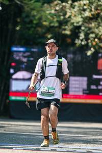 BIB: 
                            <button type="button" onclick="openModal(28121274)" class="btn btn-primary btn-sm float-right btn-popup" data-toggle="modal" data-target=".modal-high-quality">
                        <i class="fas fa-shopping-cart"></i> Add to Cart
                    </button>
                                            <button type="button" onclick="isThisMe(28121274, true)" class="btn btn-success btn-sm float-right btn-popup btn-isme hidden" data-toggle="tooltip" data-placement="bottom" title="นี่คือรูปของคุณใช่ไหม คลิกที่นี่เพื่อเอาเข้าอัลบั้ม">
                        <i class="fas fa-plus"></i> Add to album
                    </button>
                    <button type="button" onclick="isThisMe(28121274, false)" class="btn btn-warning btn-sm float-right btn-popup btn-isnotme hidden">
                        <i class="fas fa-ban"></i> Remove from album
                    </button>